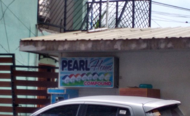 Photo of Pearl Homes Compound
