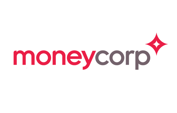 Photo of moneycorp | Customer Services