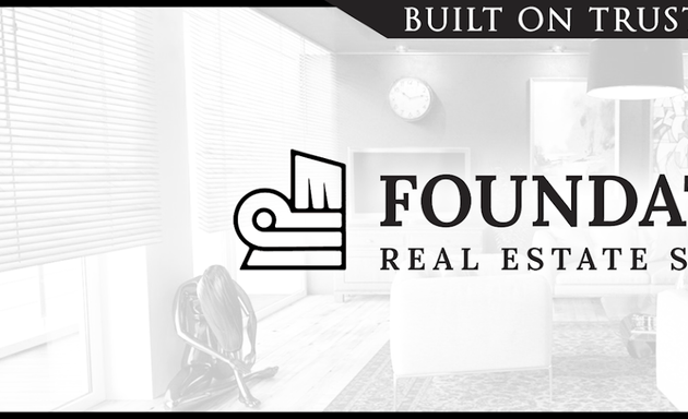 Photo of Foundation Real Estate Services