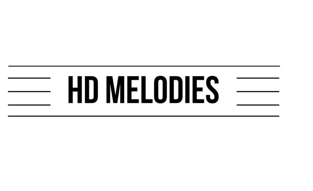 Photo of HD Melodies