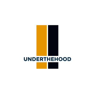 Photo of Underthehood™ (uth Customes India Private Limited)