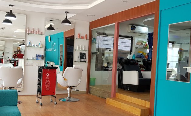 Photo of M Salon and Spa