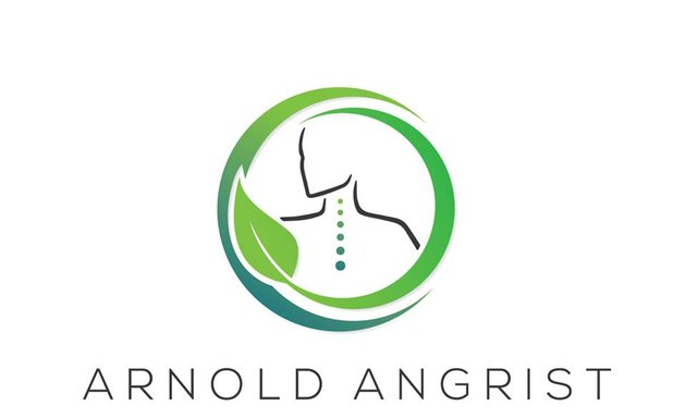 Photo of Angrist Chiropractic & Wellness Care