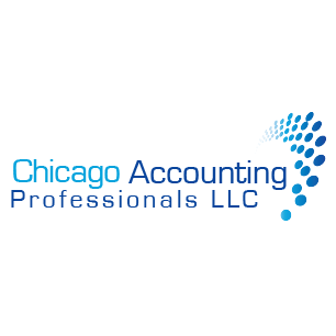Photo of Chicago Accounting Professionals LLC