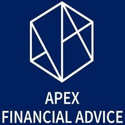 Photo of APEX Financial Advice
