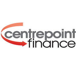 Photo of Centrepoint Finance