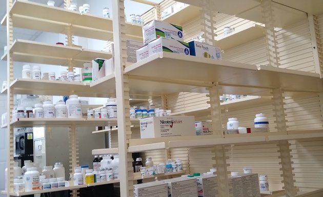 Photo of Best Care Pharmacy 3