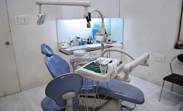 Photo of Karbelkars Dental Clinic -Braces, Aligners, Invisalign