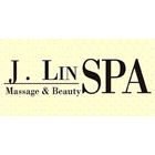 Photo of J. Lin Massage & Beauty Spa