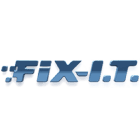 Photo of Fix-I.T.