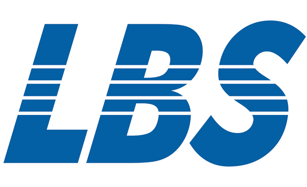 Photo of LBS, Inc.