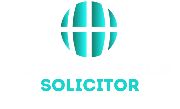 Photo of The Immigration Solicitors Leeds