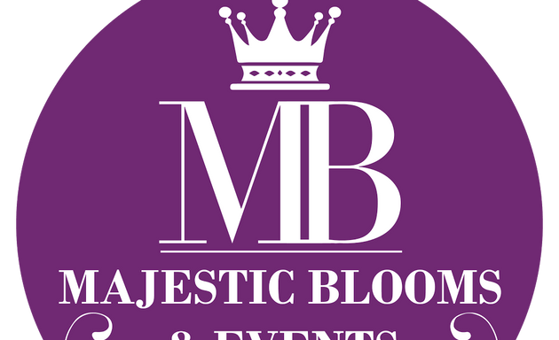 Photo of Majestic blooms ltd