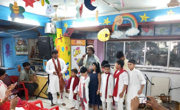 Photo of Suranjali Music Academy