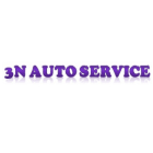 Photo of 3N Auto Service