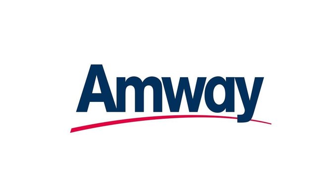 Photo of Amway Distribuidor