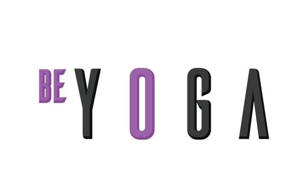 Foto de Be Yoga Ecuador