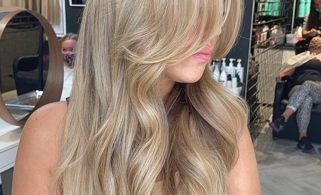 Photo of Elite Hair Extensions