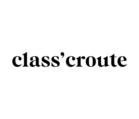 Photo de Class'croute