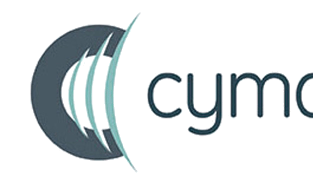 Photo of cymatrax
