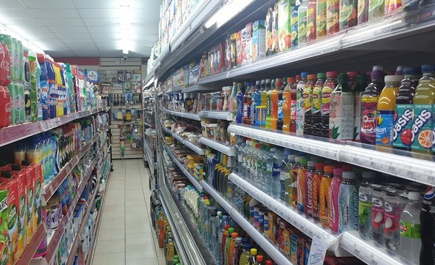 Photo of ksg Convenience Store