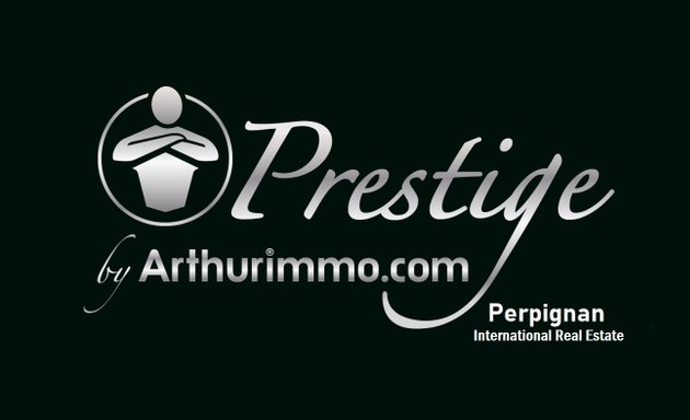 Photo de Prestige by Arthurimmo.com Perpignan
