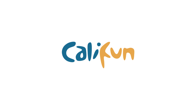 Photo of Califun