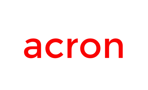 Photo of Acron Roofing Inc.