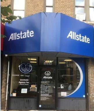 Photo of Joseph Loccisano: Allstate Insurance