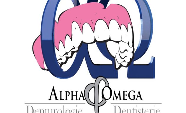 Photo of Alpha & Omega RC Inc.