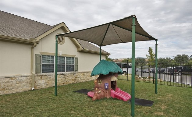 Photo of Primrose School at Sonoma Ranch