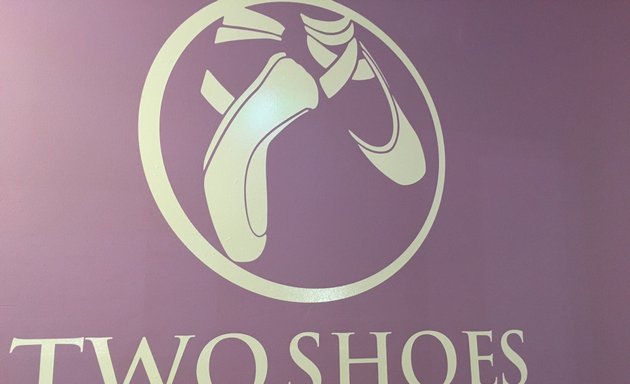 Photo of Two Shoes Dance Academy