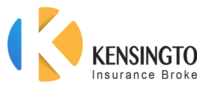Photo of Kensington Insurance Brokers