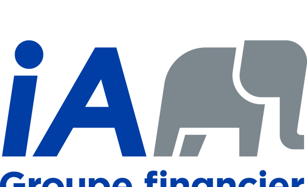 Photo of iA Financial Group : Beaubien Agency
