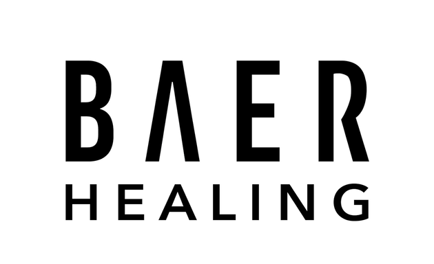 Photo of Baer Healing