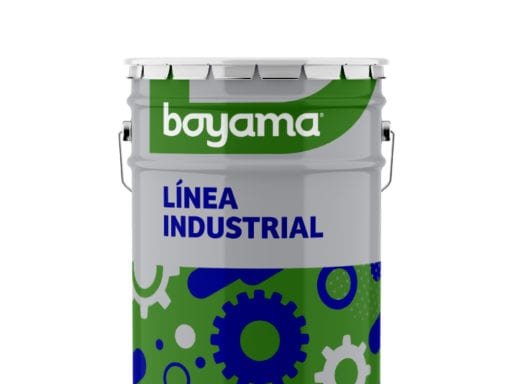 Foto de Boyama Pinturas