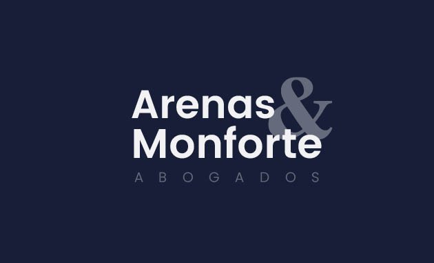 Foto de Arenas & Monforte Abogados