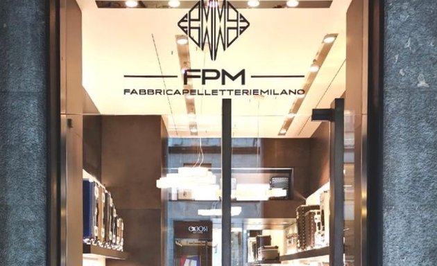 foto fpm Milano