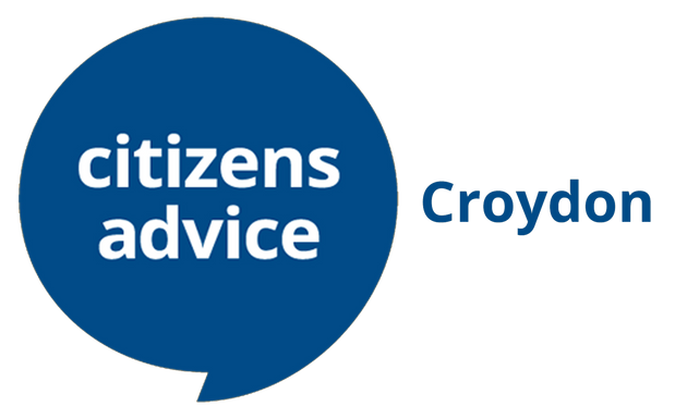 Photo of Citizens Advice Croydon