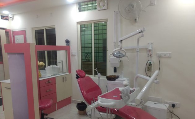 Photo of Shree Dental Care