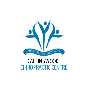 Photo of Callingwood Chiropractic Centre