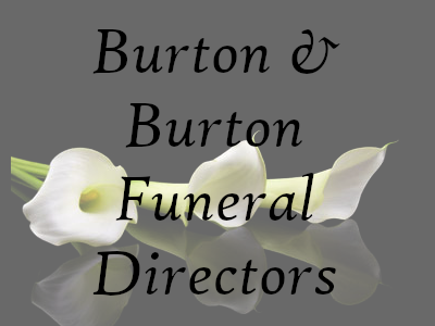 Photo of Burton & Burton Funeral Directors