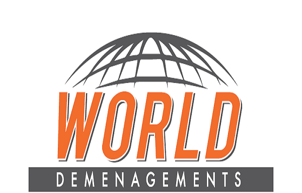 Photo de World Déménagements