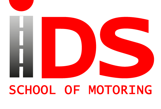 Photo of IDS School of Motoring