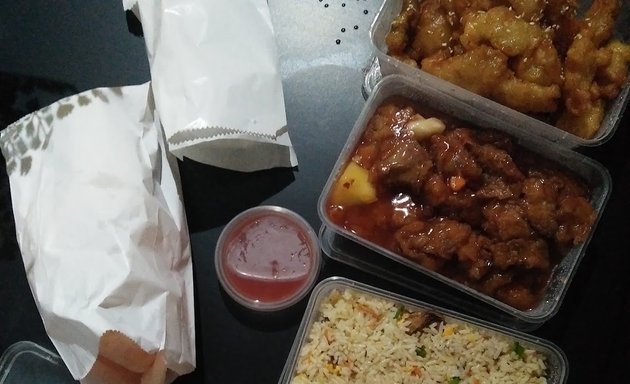 Photo of Good Food Chinese Take Away