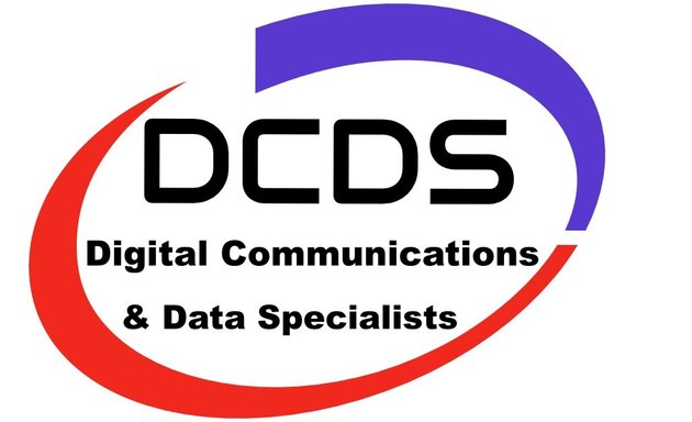 Photo of Dcds Pty. Ltd.