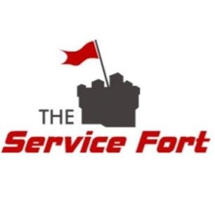 Photo of The Service Fort, LLC