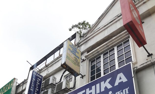 Photo of Klinik Medithika