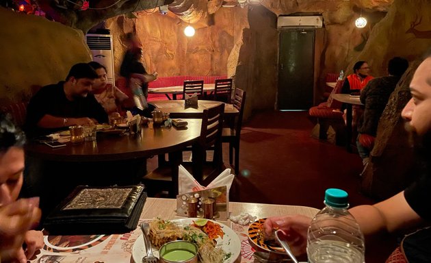 Photo of Cave-n-Dine