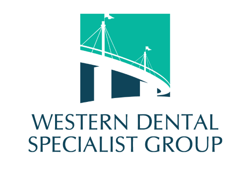 Photo of Western Dental Specialist Group - Periodontics, Prosthodontics, Oral & Maxillofacial Surgeon, Oral Medicine and Endodontics